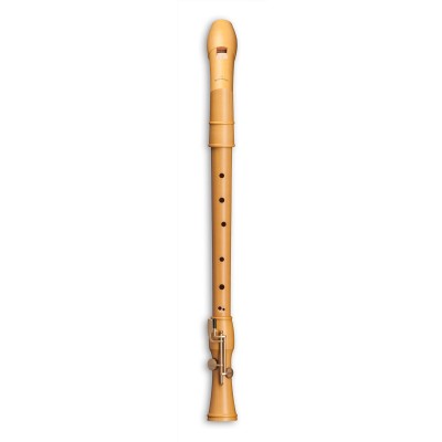 Canta Ténor Coudee 2446K - Poirier (doigté Baroque)