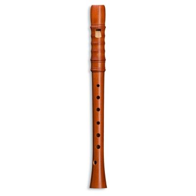 KYNSEKER SOPRANO 4107 – ERABLE