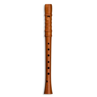 KYNSEKER SOPRANO 4108