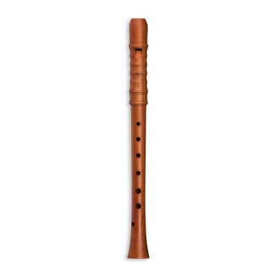 KYNSEKER ALTO IN G 4208