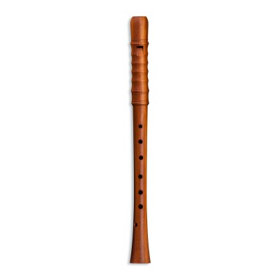 MOLLENHAUER KYNSEKER ALT IN F 4218