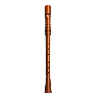 KYNSEKER TENOR SANS CLE 4407 - ERABLE