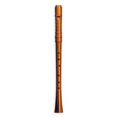 KYNSEKER TENOR SANS CLE 4408 - PRUNIER