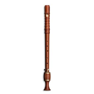 KYNSEKER TENOR MET SLEUTEL 4417 