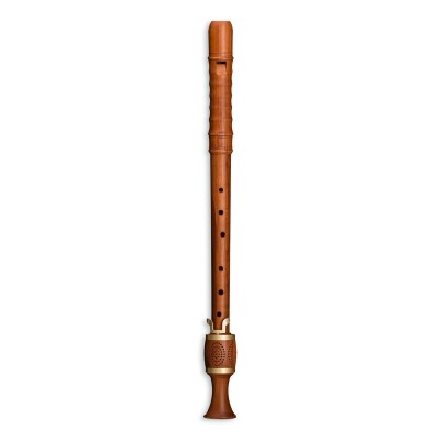 KYNSEKER TENOR, WITH KEY 4418