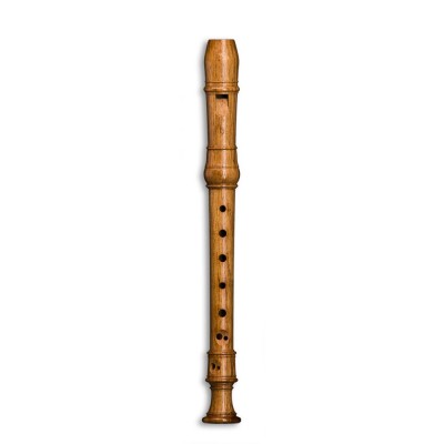 MOLLENHAUER Denner Sopranino 5020 - Palissandre (doigté Baroque)