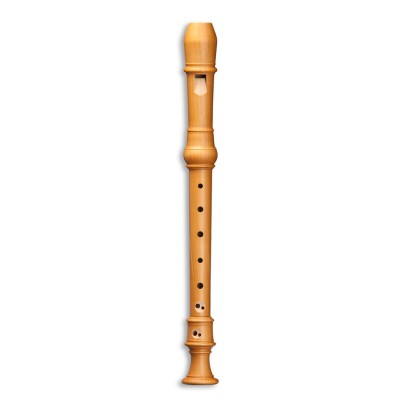 DENNER SOPRANO 5107