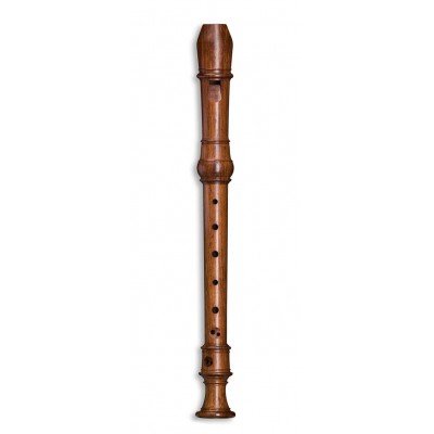DENNER SOPRANO 5120