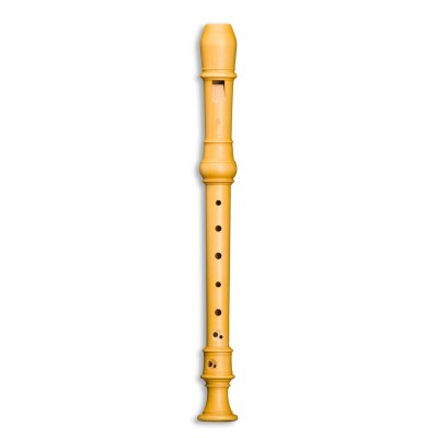 MOLLENHAUER DENNER SOPRAN 5122