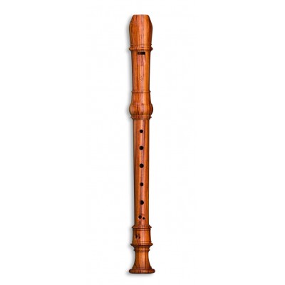 MOLLENHAUER DENNER SOPRAN 5125