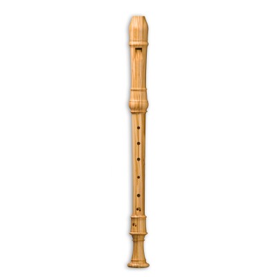 MOLLENHAUER Denner Alto 5223 - Olivier (doigté Baroque)