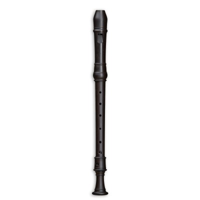 MOLLENHAUER 5224 - DENNER ALT - 442HZ