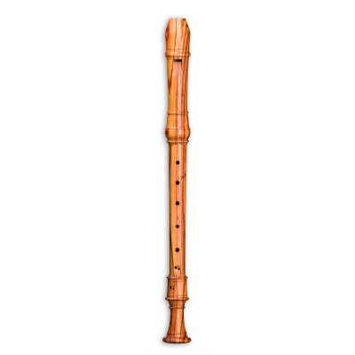 MOLLENHAUER DENNER ALT 5225
