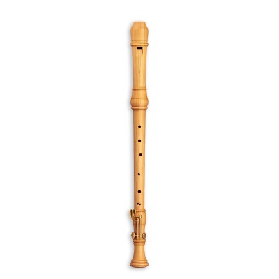 DENNER TENOR 5431 - CHERRYWOOD