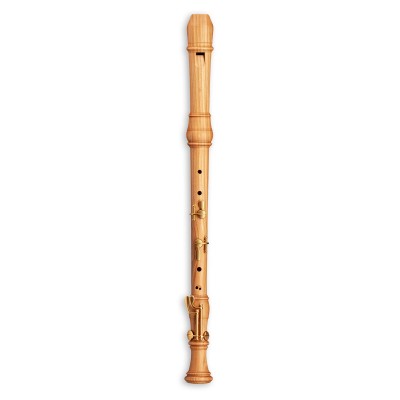 MOLLENHAUER DENNER TENOR CONFORT 5431C - CHERRYWOOD