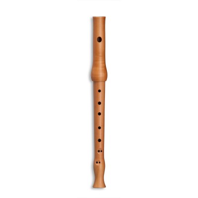 PICCO SOPRAN 8105