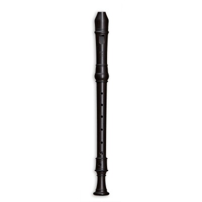 MOLLENHAUER DENNER-EDITION 442 DE-1204