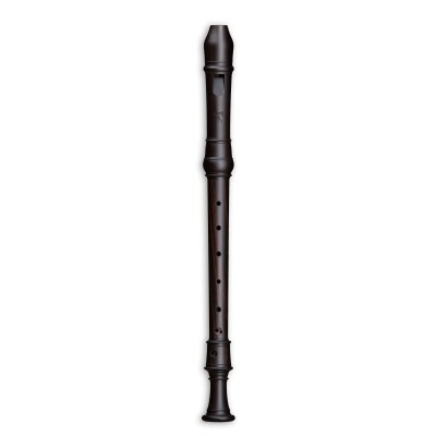 MOLLENHAUER DENNER-EDITION 415 DE-1214