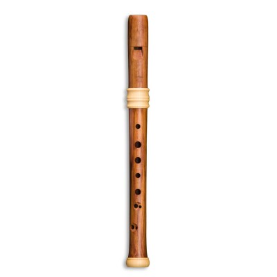 MOLLENHAUER DREAM-EDITION SOPRANO TE-4118