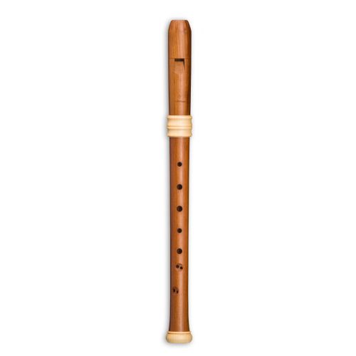 DREAM-EDITION ALTO TE-4318