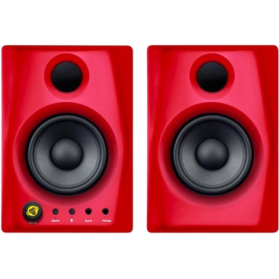 Gibbon Air Red
