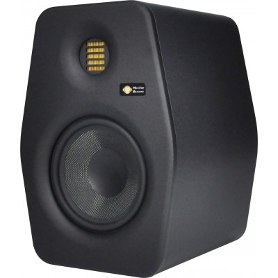 MONKEY BANANA Baboon 6 Black