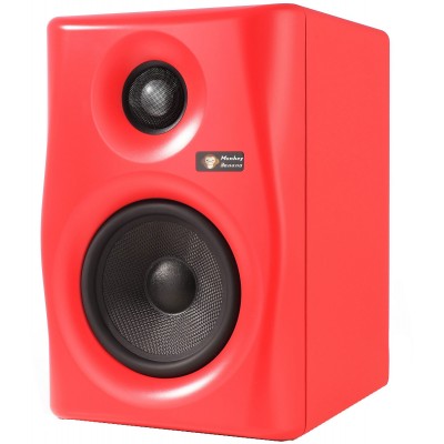 DJ