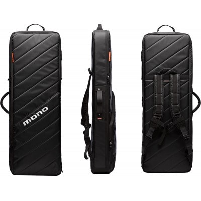 Mono Bags M80-k61-blk