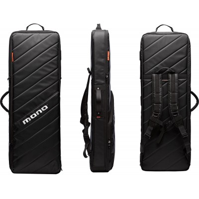 Keyboard gigbag M80-K61 Black