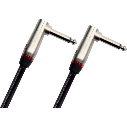 MONSTER CABLE P600-I-0.75DA PERFORMER 600 INSTRUMENT 20,3CM