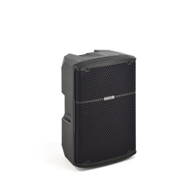 MONTARBO B110 - Reconditionné
