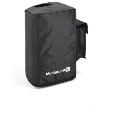 MONTARBO CV-B108