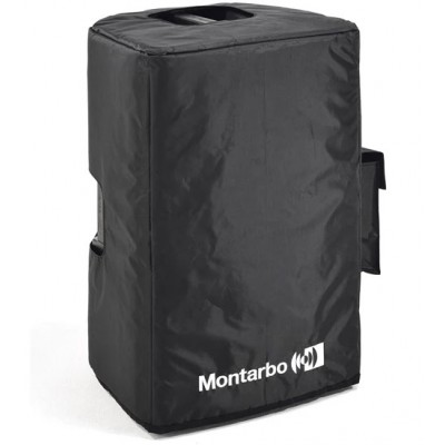 MONTARBO CV-B112