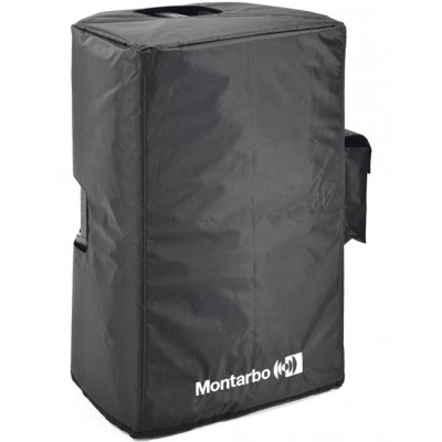 MONTARBO CV-B115