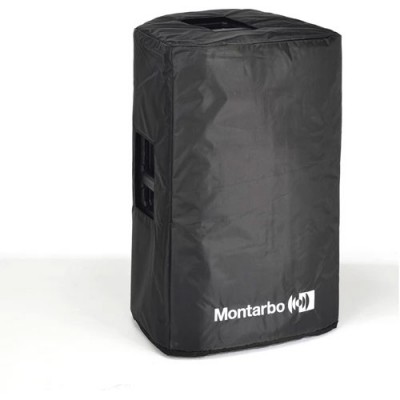 MONTARBO CV-R112