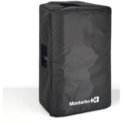 MONTARBO CV-R115