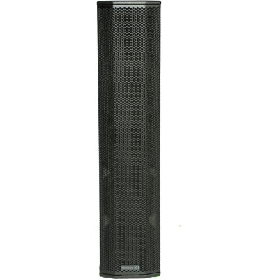MONTARBO Nettuno 20 Top