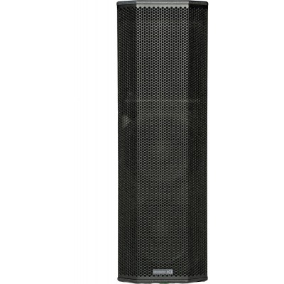 Nettuno 50 Top