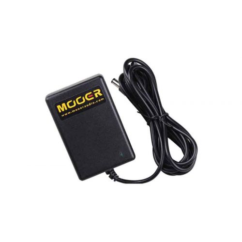 MOOER Fountain PDNW-9v-2a