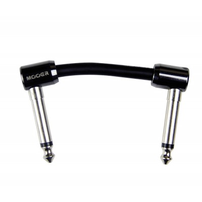 MOOER Cable Patch FC-2