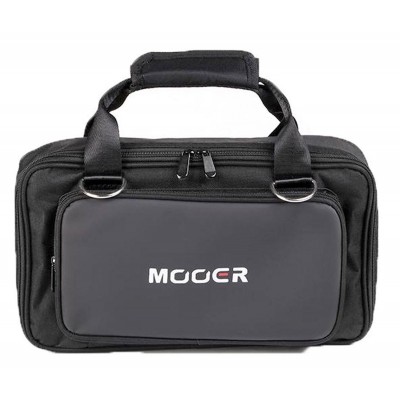 MOOER BAG FOR SC200