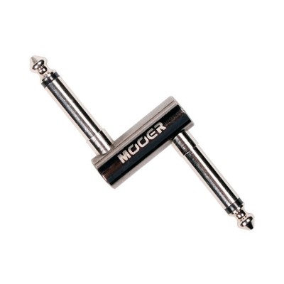 MOOER Connecteur PC-Z