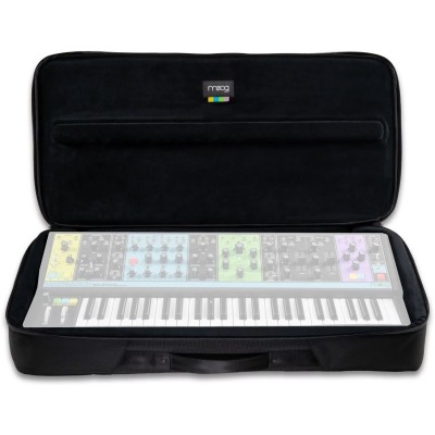 MOOG Housse Pour Moog Matriarch