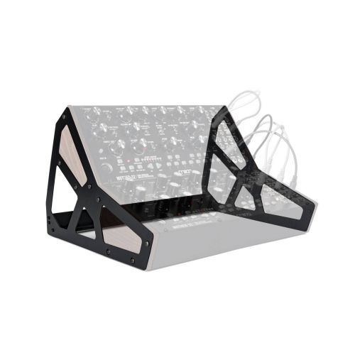 2 TIER RACK KIT MOTHER 32