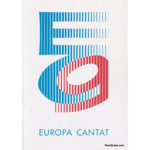 MOSELER EUROPA CANTAT 9