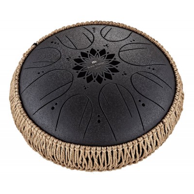 Handpan Tongue drum