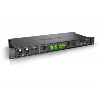 828ES - REFURBISHED