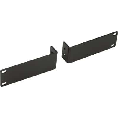 RACK MOUNTING KIT