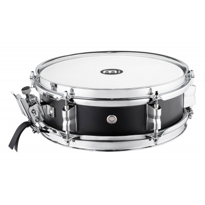 MEINL 10" Compacte