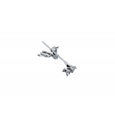 TAMA Electronic Pad Holder MPH63